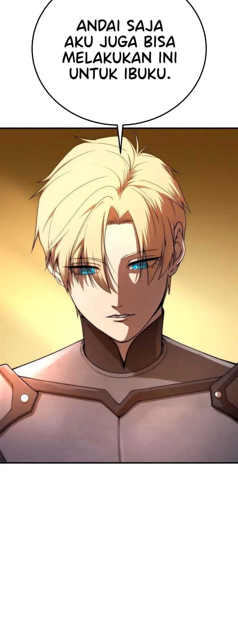 Kowloon: Saroka Chapter 44 - halaman 5