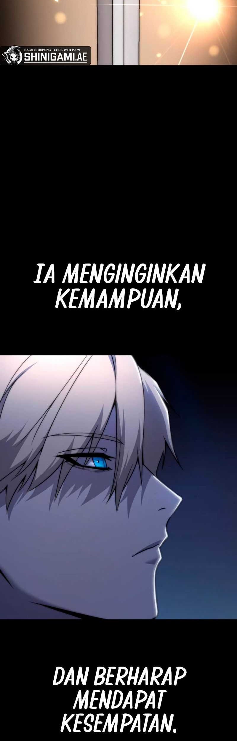 Kowloon: Saroka Chapter 47 - halaman 13