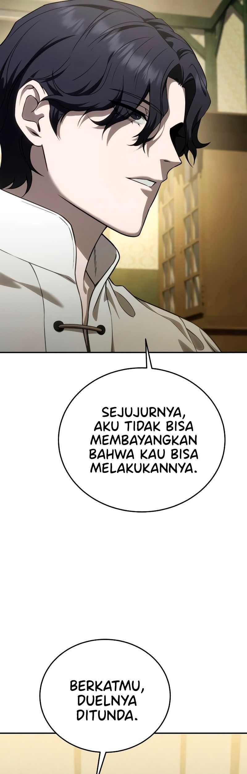 Kowloon: Saroka Chapter 48 - halaman 10