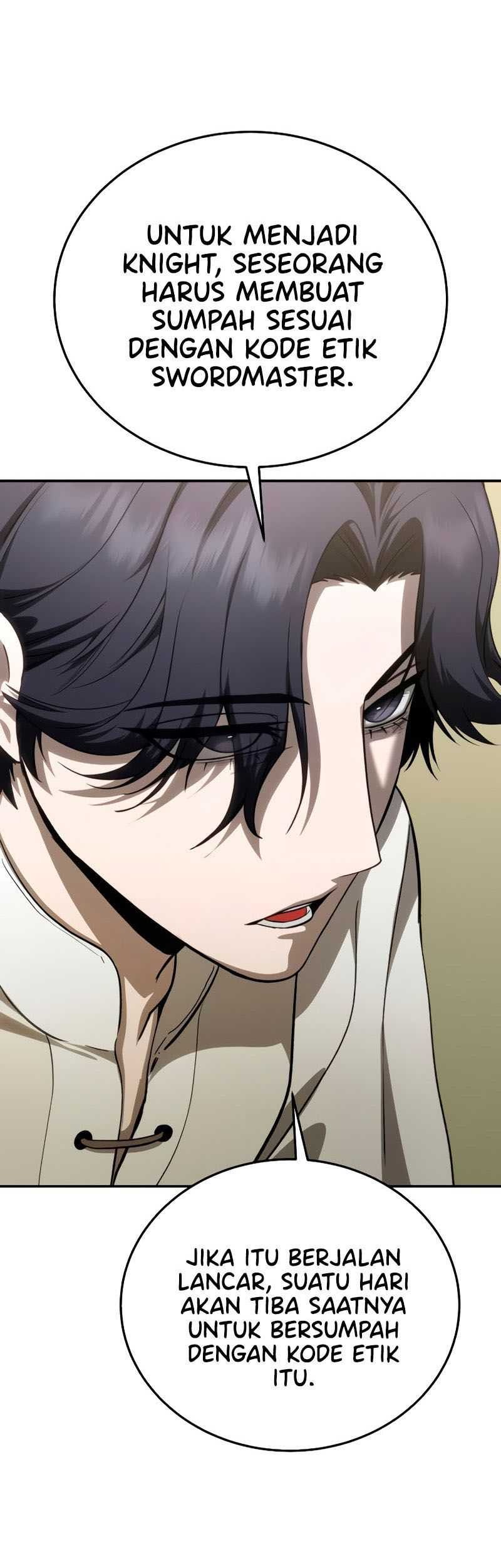 Kowloon: Saroka Chapter 48 - halaman 14