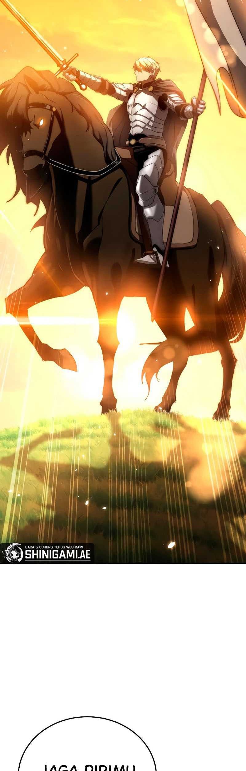 Kowloon: Saroka Chapter 48 - halaman 16