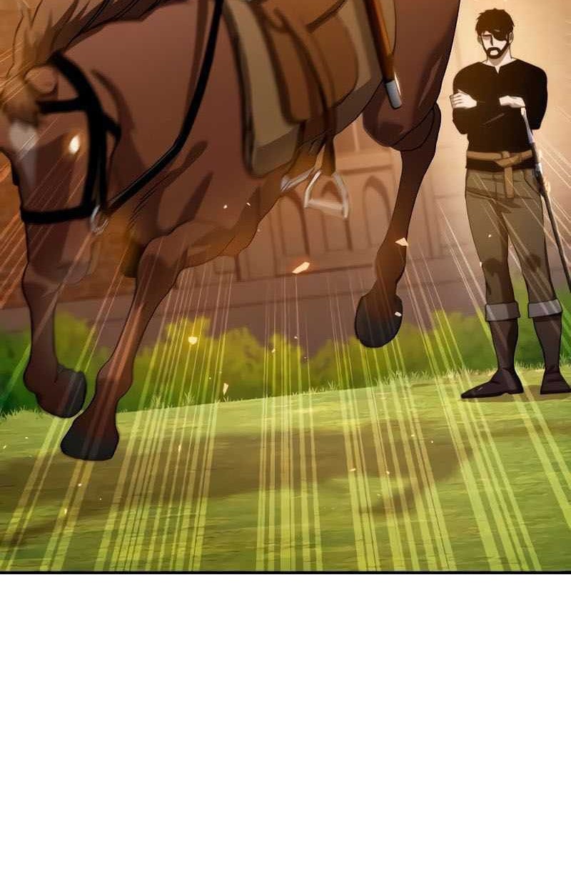 Kowloon: Saroka Chapter 48 - halaman 37