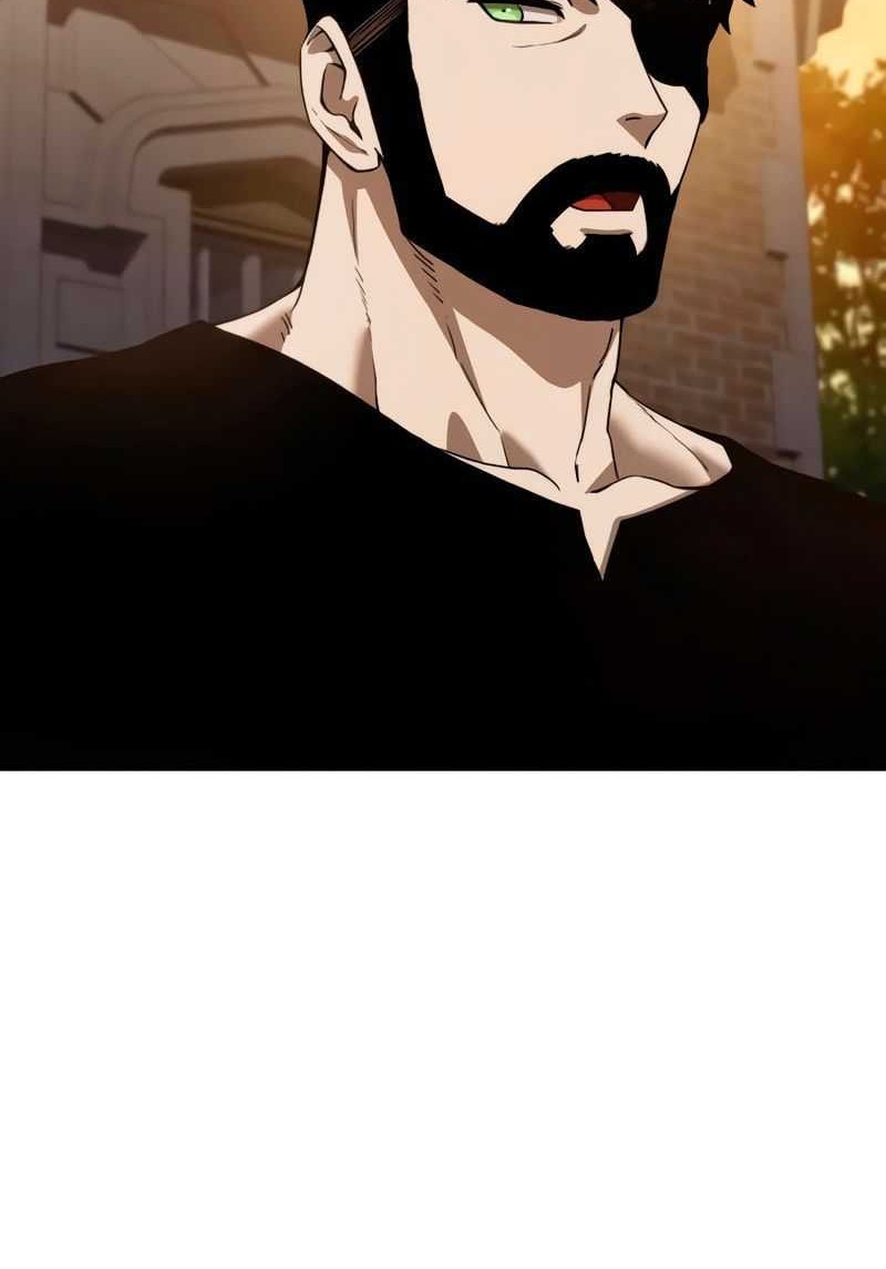 Kowloon: Saroka Chapter 48 - halaman 49