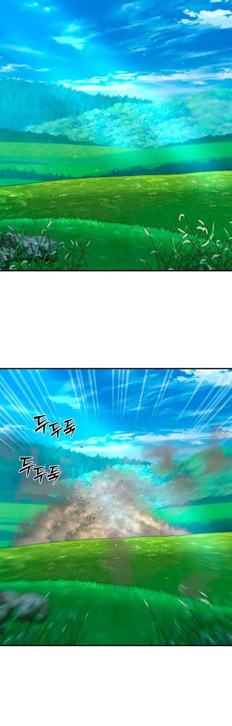 Kowloon: Saroka Chapter 50 - halaman 23