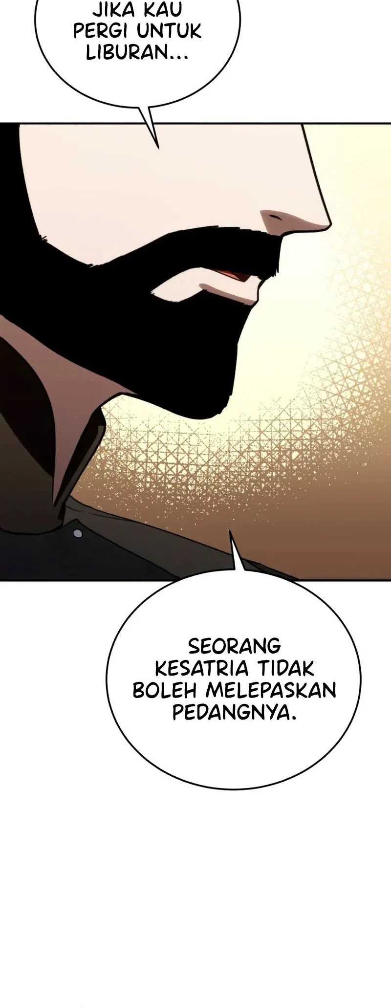 Kowloon: Saroka Chapter 52 - halaman 13