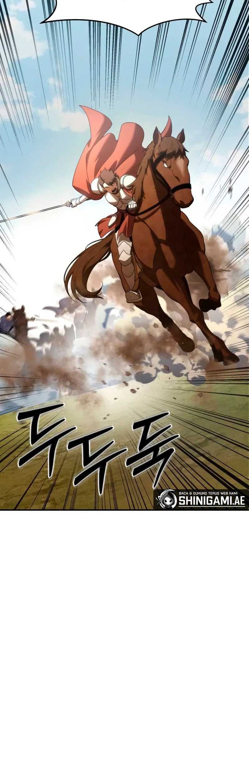 Kowloon: Saroka Chapter 55 - halaman 13