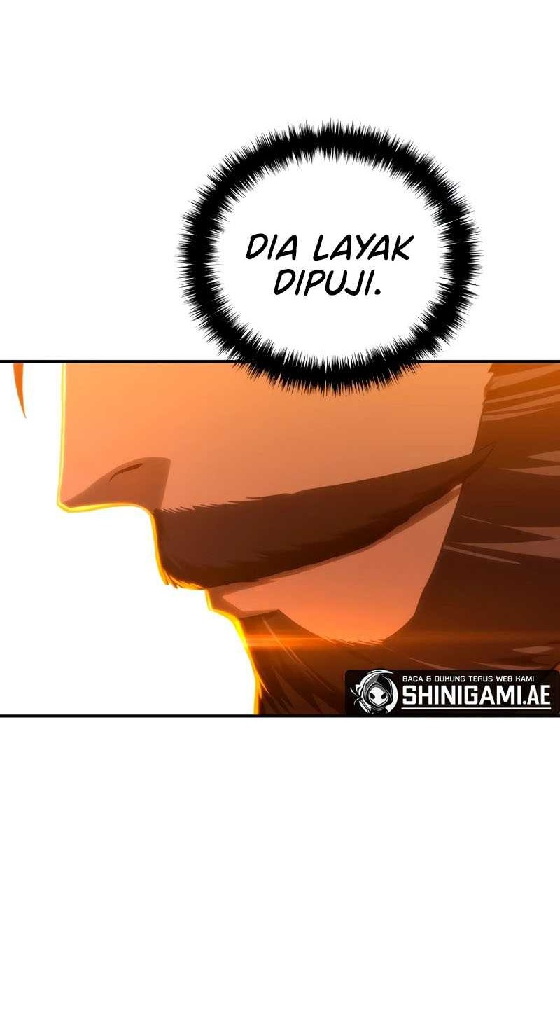 Kowloon: Saroka Chapter 58 - halaman 13