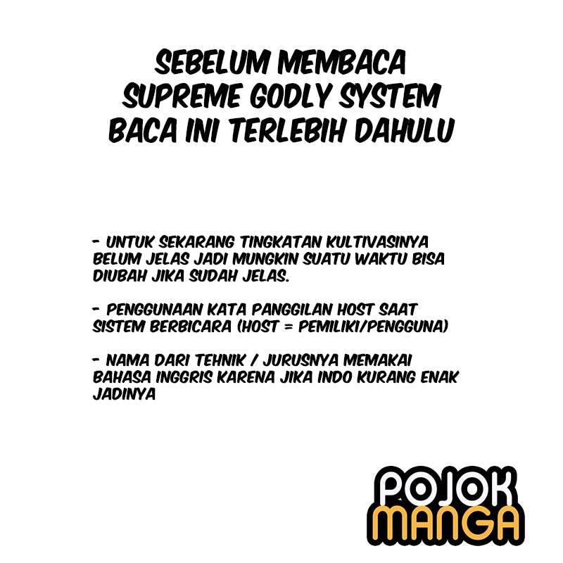 Kuchi ga Saketemo Kimi ni wa Chapter 75 - halaman 2
