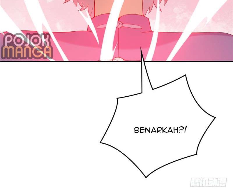 Kuchi ga Saketemo Kimi ni wa Chapter 79 - halaman 12