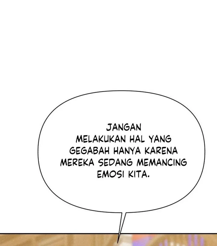Kuma Kuma Kuma Bear Chapter 11 - halaman 10