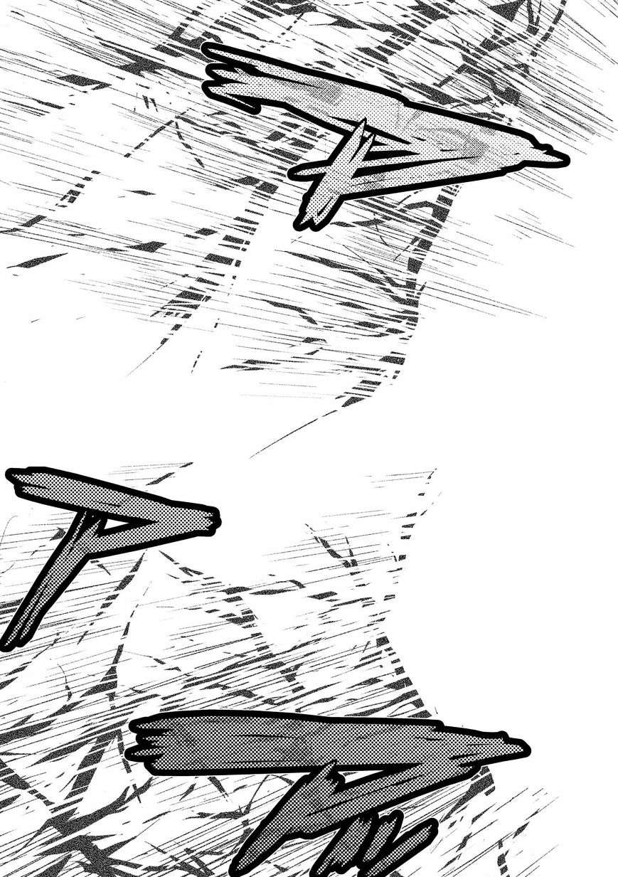 Kumo desu ga, Nani ka? Chapter 10.2 - halaman 4