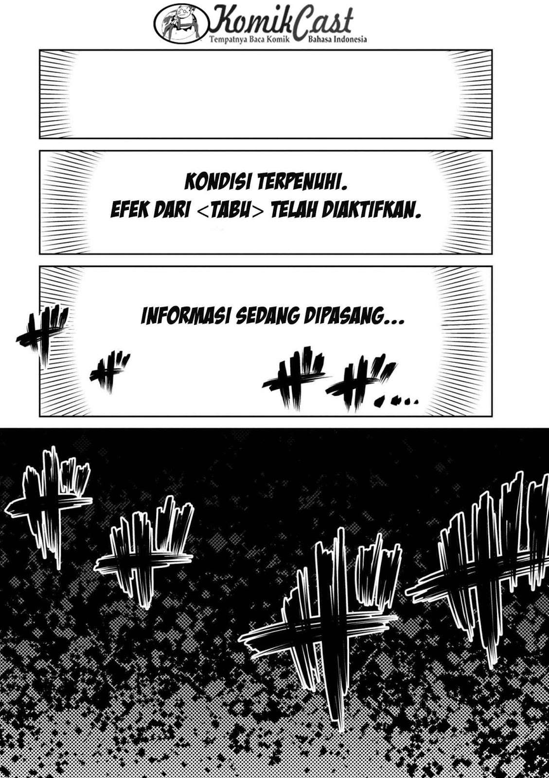 Kumo desu ga, Nani ka? Chapter 29.1 - halaman 14