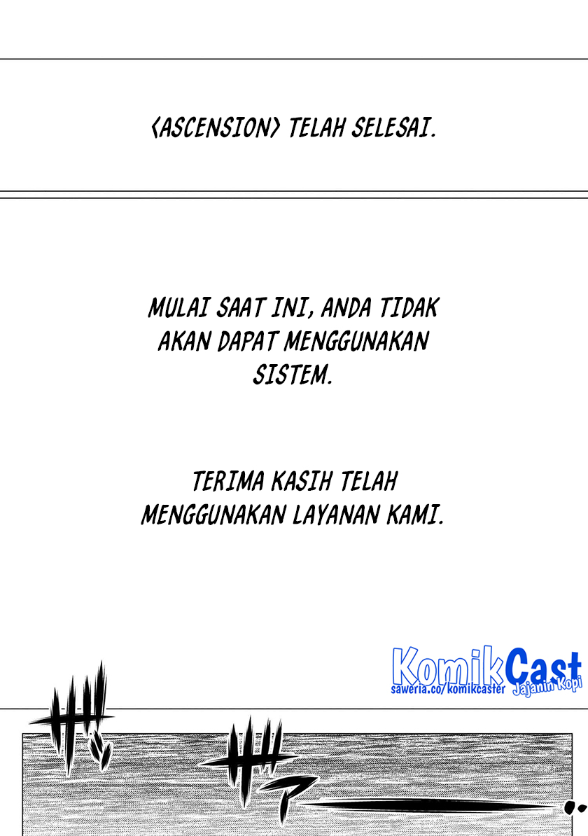 Kumo desu ga, Nani ka? Chapter 66.2 - halaman 10