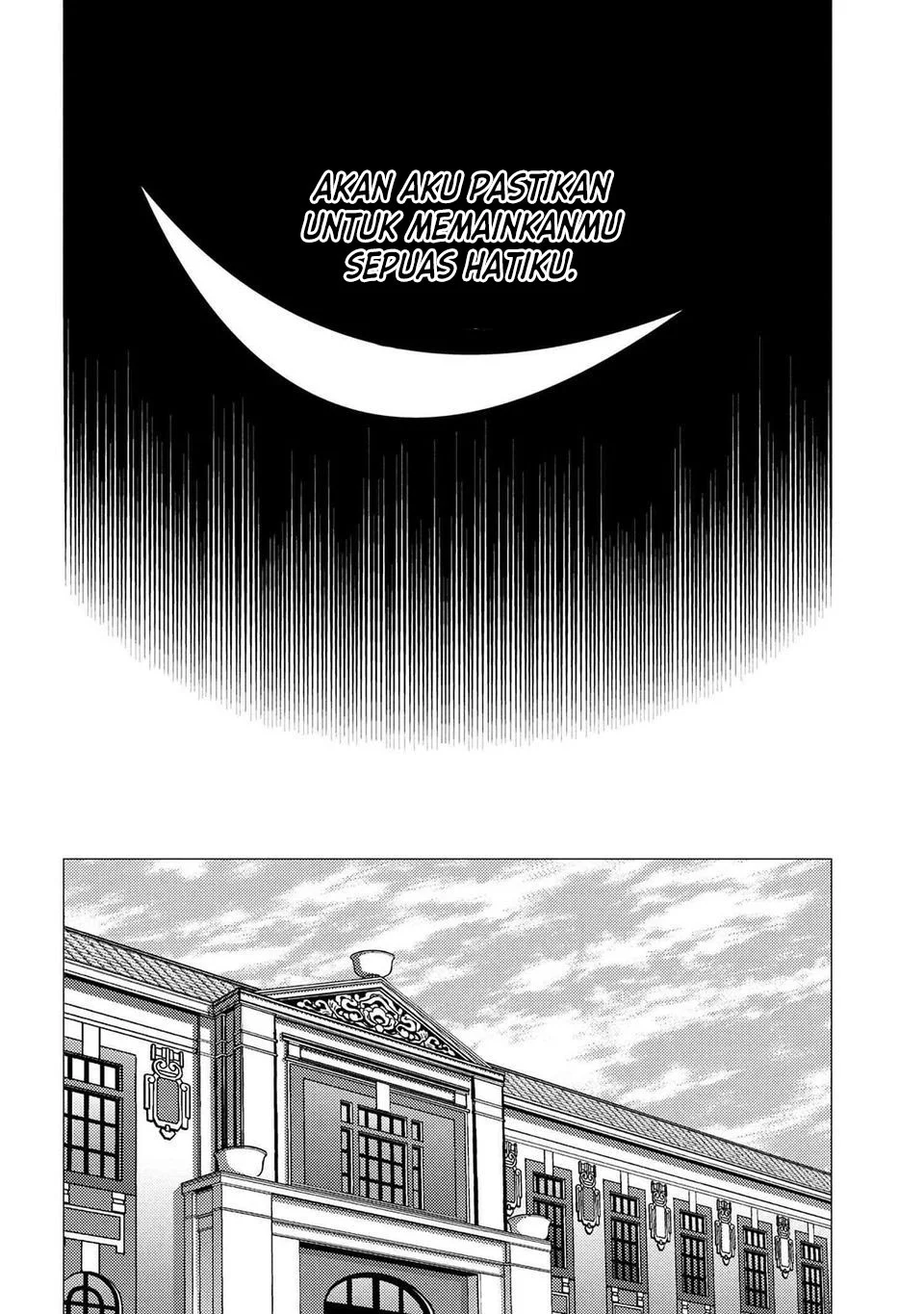 Kumo desu ga, Nani ka? Chapter 76.1 - halaman 6