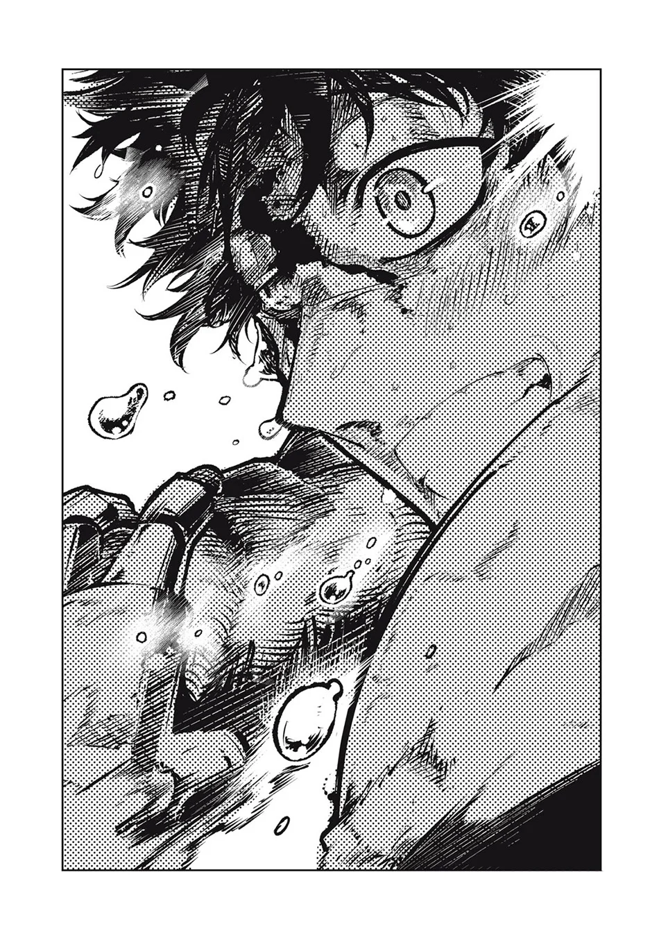 Kuni wo Owareta Ryuushi-san, Hirowareta Ringoku de Ukkari Musou shite Shimau Chapter 24.1 - halaman 11