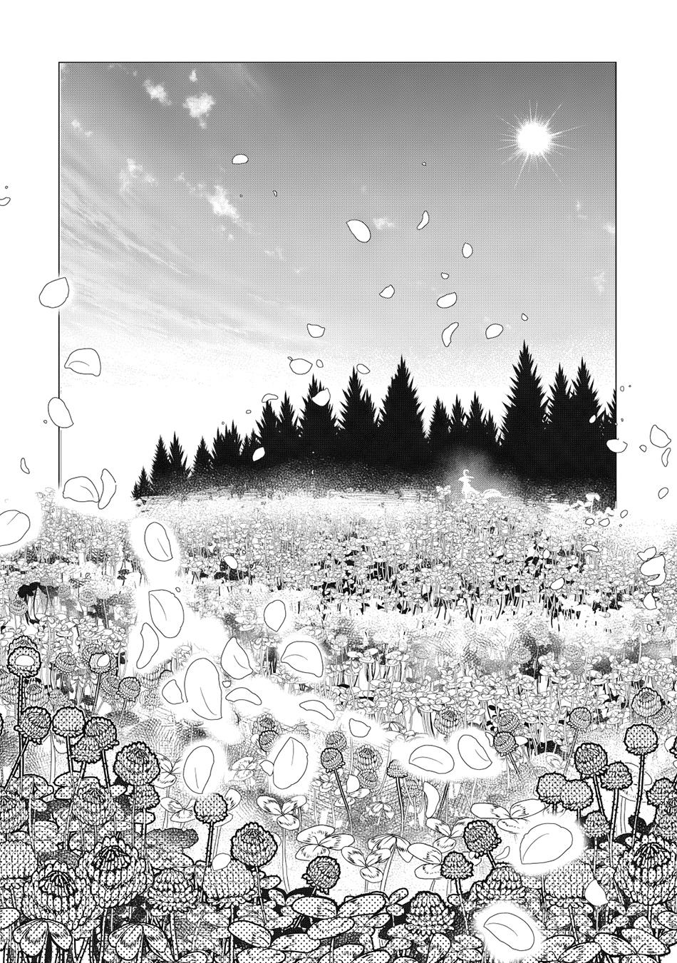 Kuni wo Owareta Ryuushi-san, Hirowareta Ringoku de Ukkari Musou shite Shimau Chapter 7 - halaman 20