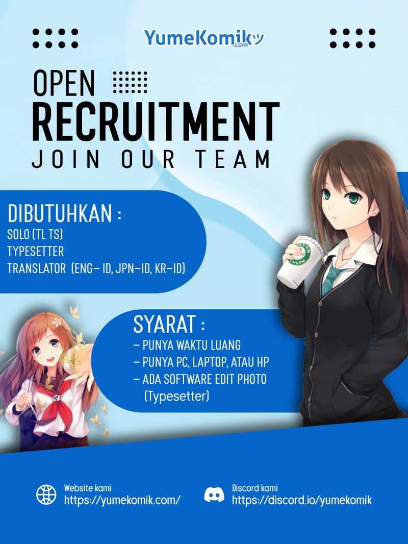 Kurai Ano Ko to Shitai Koto Chapter 9 - halaman 15
