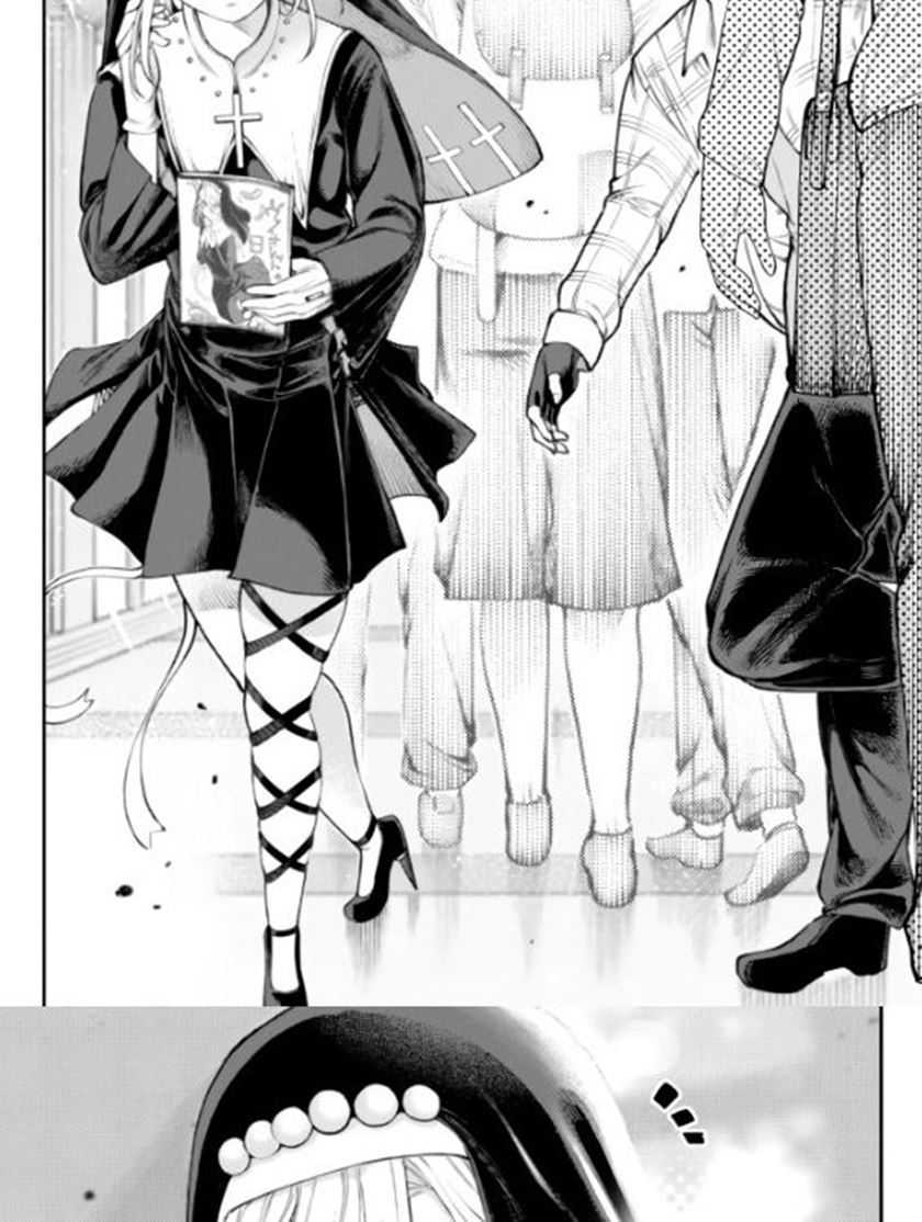 Kurasu No Inkya Busu? Jitsu Wa Chou Bijin Cosplayer Datta. Minna Shirazu Ni Baka Ni Shiterukedo Chapter 1 - halaman 34