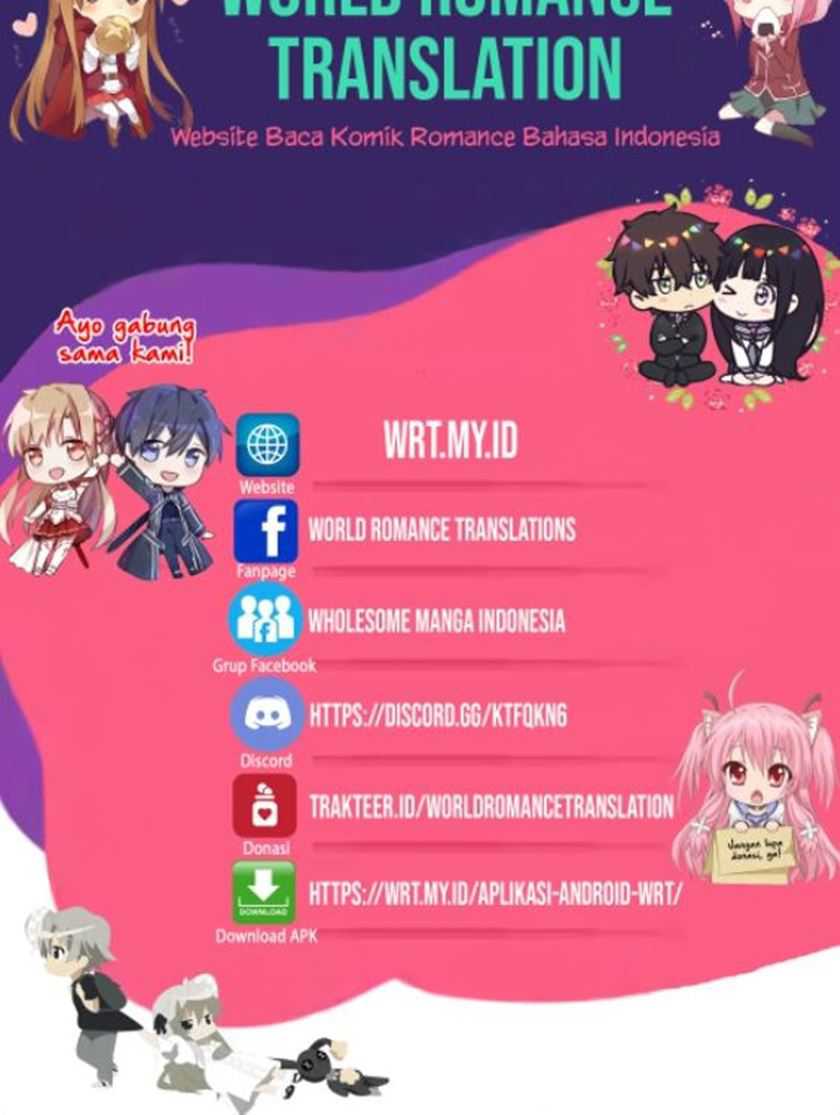 Kurasu No Inkya Busu? Jitsu Wa Chou Bijin Cosplayer Datta. Minna Shirazu Ni Baka Ni Shiterukedo Chapter 1 - halaman 42