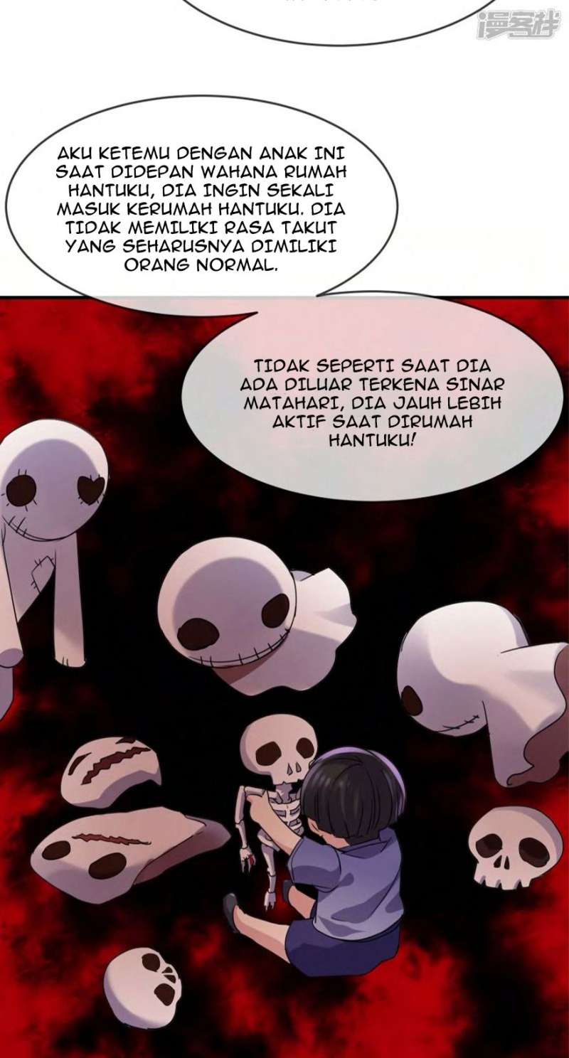Kuro Homura no Sen Otome Chapter 2 - halaman 16