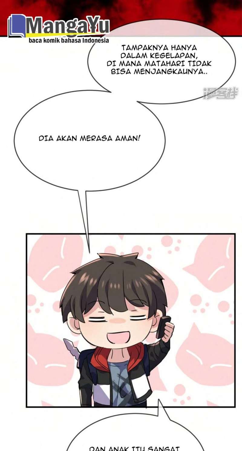 Kuro Homura no Sen Otome Chapter 2 - halaman 17