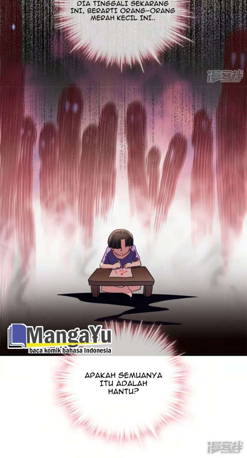 Kuro Homura no Sen Otome Chapter 2 - halaman 26