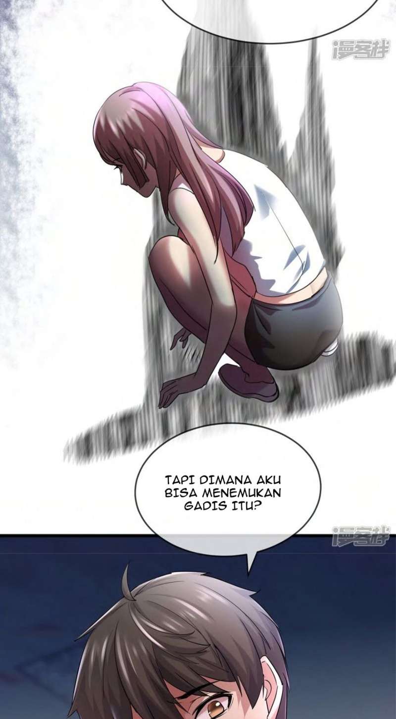 Kuro Homura no Sen Otome Chapter 4 - halaman 12