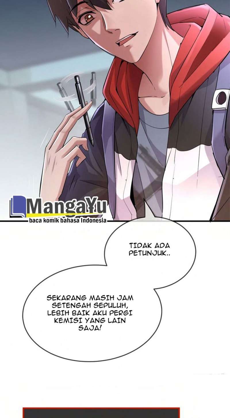 Kuro Homura no Sen Otome Chapter 4 - halaman 13