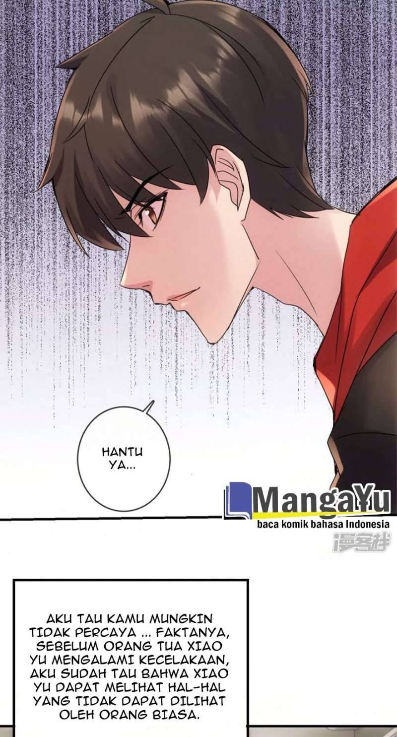 Kuro Homura no Sen Otome Chapter 5 - halaman 12