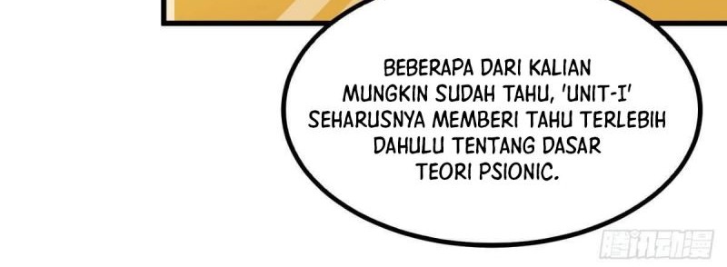 Kurogane no Mahoutsukai Chapter 12 - halaman 11