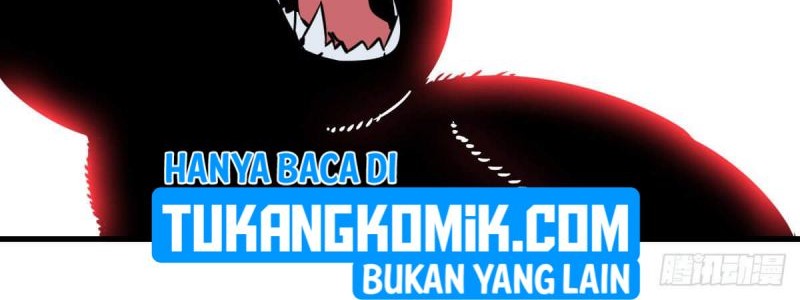 Kurogane no Mahoutsukai Chapter 12 - halaman 25