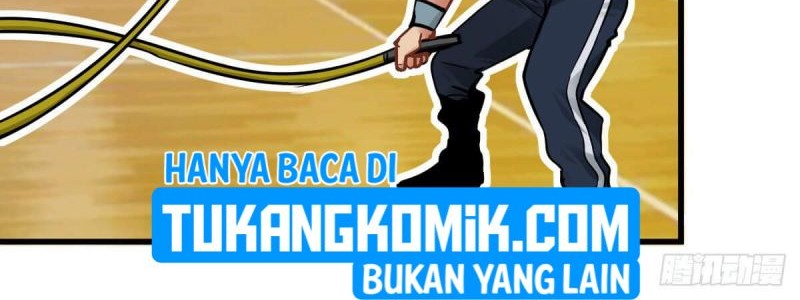 Kurogane no Mahoutsukai Chapter 13 - halaman 2