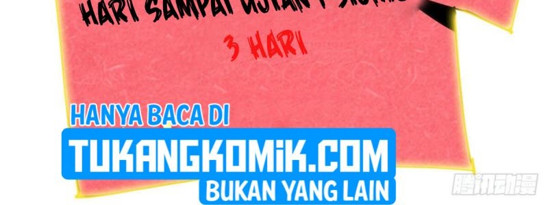 Kurogane no Mahoutsukai Chapter 13 - halaman 25