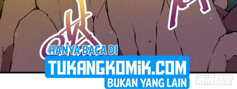 Kurogane no Mahoutsukai Chapter 13 - halaman 9