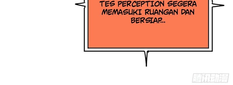 Kurogane no Mahoutsukai Chapter 15 - halaman 13