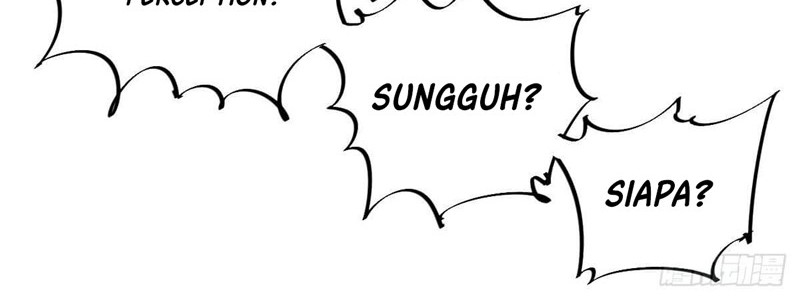 Kurogane no Mahoutsukai Chapter 15 - halaman 23