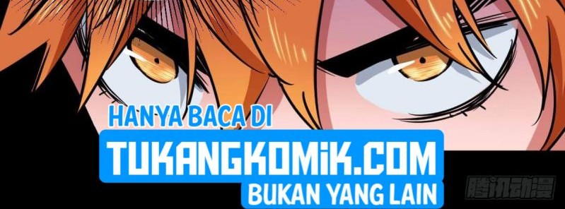 Kurogane no Mahoutsukai Chapter 16 - halaman 19