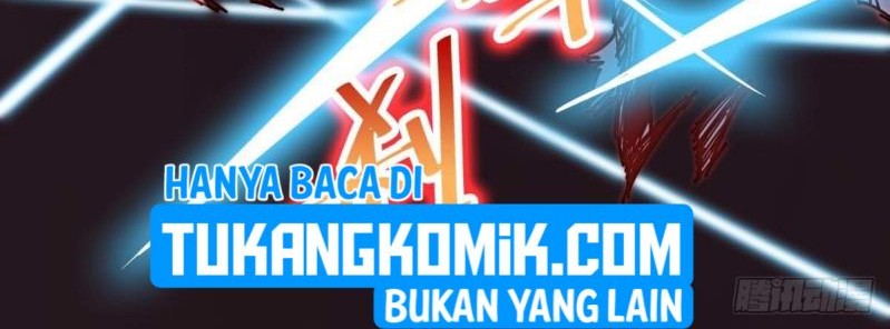 Kurogane no Mahoutsukai Chapter 16 - halaman 31