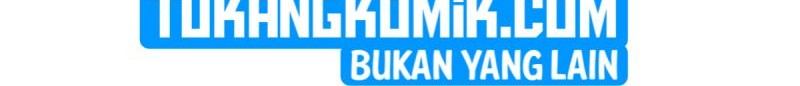 Kurogane no Mahoutsukai Chapter 17 - halaman 7