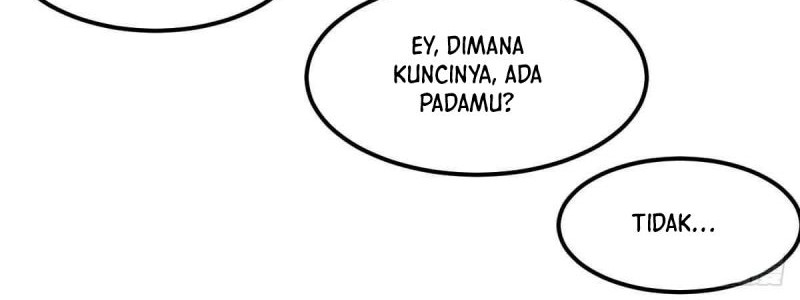 Kurogane no Mahoutsukai Chapter 18 - halaman 11
