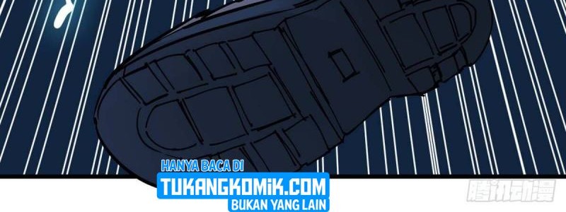 Kurogane no Mahoutsukai Chapter 18 - halaman 33