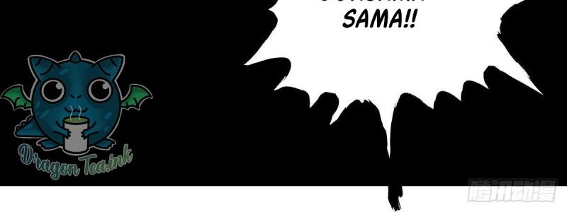 Kurogane no Mahoutsukai Chapter 19 - halaman 19
