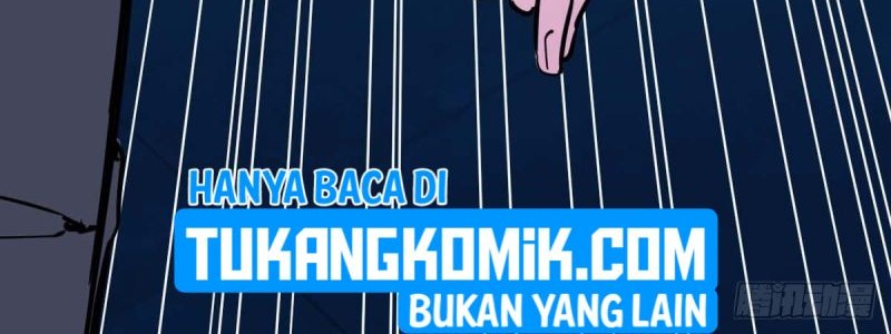Kurogane no Mahoutsukai Chapter 19 - halaman 31