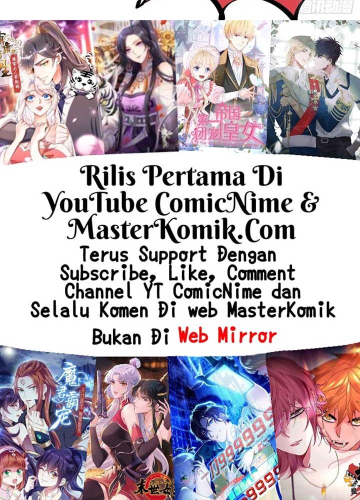 Kurogane no Mahoutsukai Chapter 2 - halaman 18