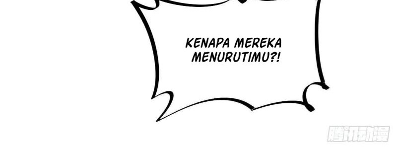 Kurogane no Mahoutsukai Chapter 20 - halaman 17