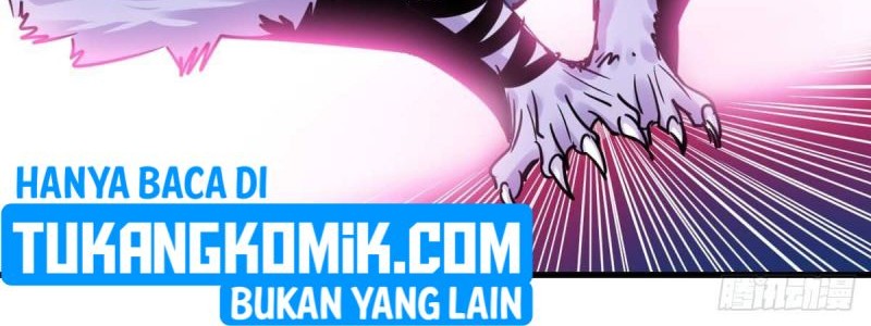 Kurogane no Mahoutsukai Chapter 20 - halaman 27