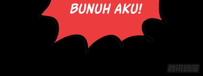 Kurogane no Mahoutsukai Chapter 21 - halaman 13