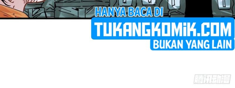 Kurogane no Mahoutsukai Chapter 21 - halaman 24