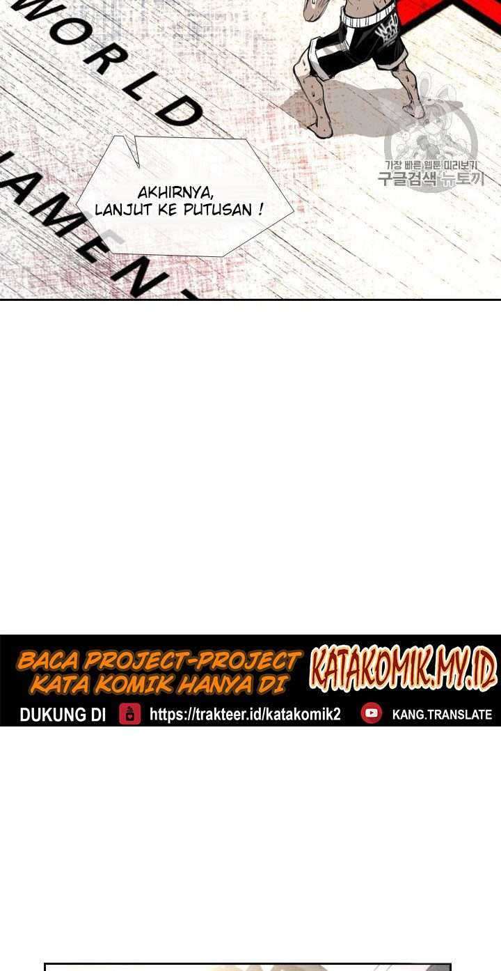 Kuroi-san After School Chapter 0.1 - halaman 10
