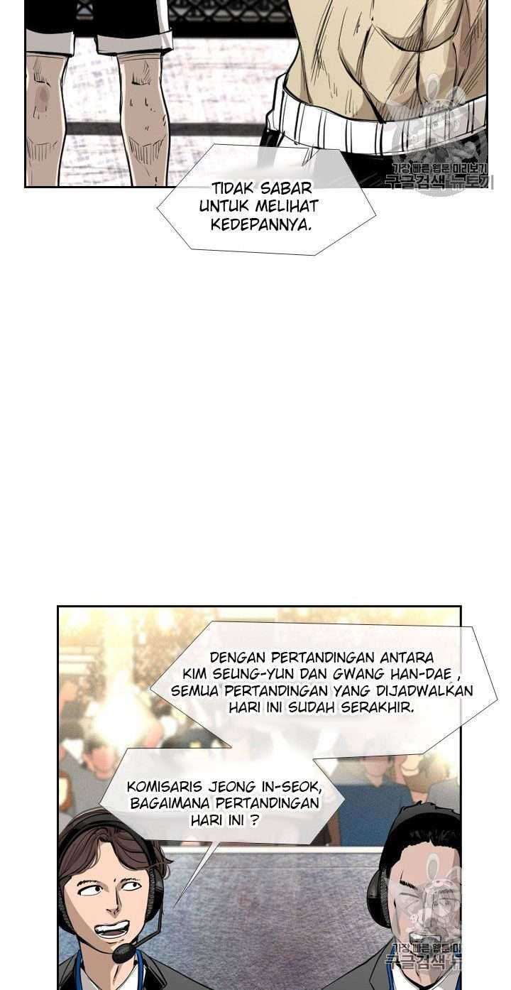 Kuroi-san After School Chapter 0.1 - halaman 13